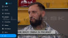 gb_tv7.jpg