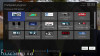 gbip4k-plg1.jpg