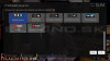 gbquad4kpro-plg2.jpg