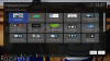 gbue4k-plg1.jpg