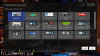 gbue4k-plg1.jpg