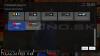 gbue4k-plg2.jpg
