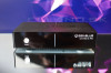 gigablue-uhd-trio-4k-pro_1123.jpg