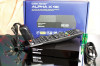 golden-interstar-alpha-x-4k_9.jpg