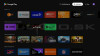 googleplay2.jpg