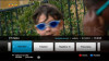 hbbtv.jpg