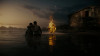 hriesnici-sinners-651.jpg