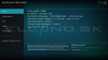 kodi1.jpg