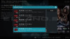 kodi4.jpg