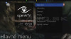 menu.jpg