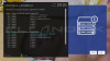 multiboot1.jpg