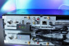 mutant-hd66-se-4k_9.jpg