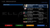 mytube1.jpg