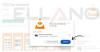 nastavenie-google-play-android-tv-box_651.jpg