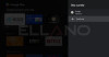 nastavenie-google-play-android-tv-box_653.jpg