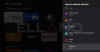 nastavenie-google-play-android-tv-box_654.jpg