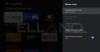 nastavenie-google-play-android-tv-box_655.jpg