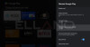 nastavenie-google-play-android-tv-box_656.jpg