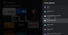 nastavenie-google-play-android-tv-box_657.jpg