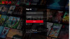 netflix.jpg