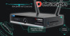 octagon-sf8008-supreme-4k_65647687.jpg
