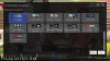 og2s4k-plg2.jpg
