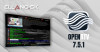 openatv7.5.1-ellano-sk-zalohy-enigma2-2025-3.jpg