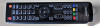 orbsmart-r82-4k-hdr-dolby-vision_7892.jpg