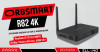 orbsmart-r82-mediaplayer-s-androidom-recenzia-perex_6541.jpg