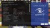 osninoplus-infoe2.jpg