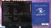 osninoplus-infoe2.jpg