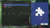 qviart_dual_plg3.jpg