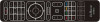 rcu_pir-e521f-9_hdbox.jpg