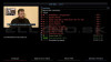 rec2.jpg
