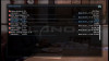 rec3.jpg