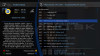 screenshot.jpg