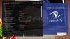 sf8008-infoe2.jpg