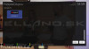 sf8008-plg3.jpg