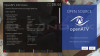 sfx6008-infoe2.jpg