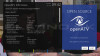 sfx6008-infoe2.jpg