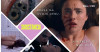 substancia-filmova-recenzia-ellano-perex_8841.jpg