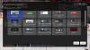 sx88v2-plg1.jpg