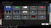 sx88v2-plg1.jpg