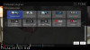 sx88v2-plg2.jpg