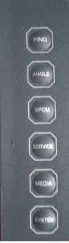 tlac_2.jpg