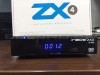 uneosZX4_2.jpg