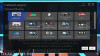 vuduo4kse-ATV_plg1.jpg