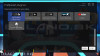 vuduo4kse-ATV_plg2.jpg