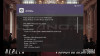 vuduo4kse-VTI_infoe2.jpg