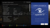 vuduo4kse-atv7.4_infoe2.jpg